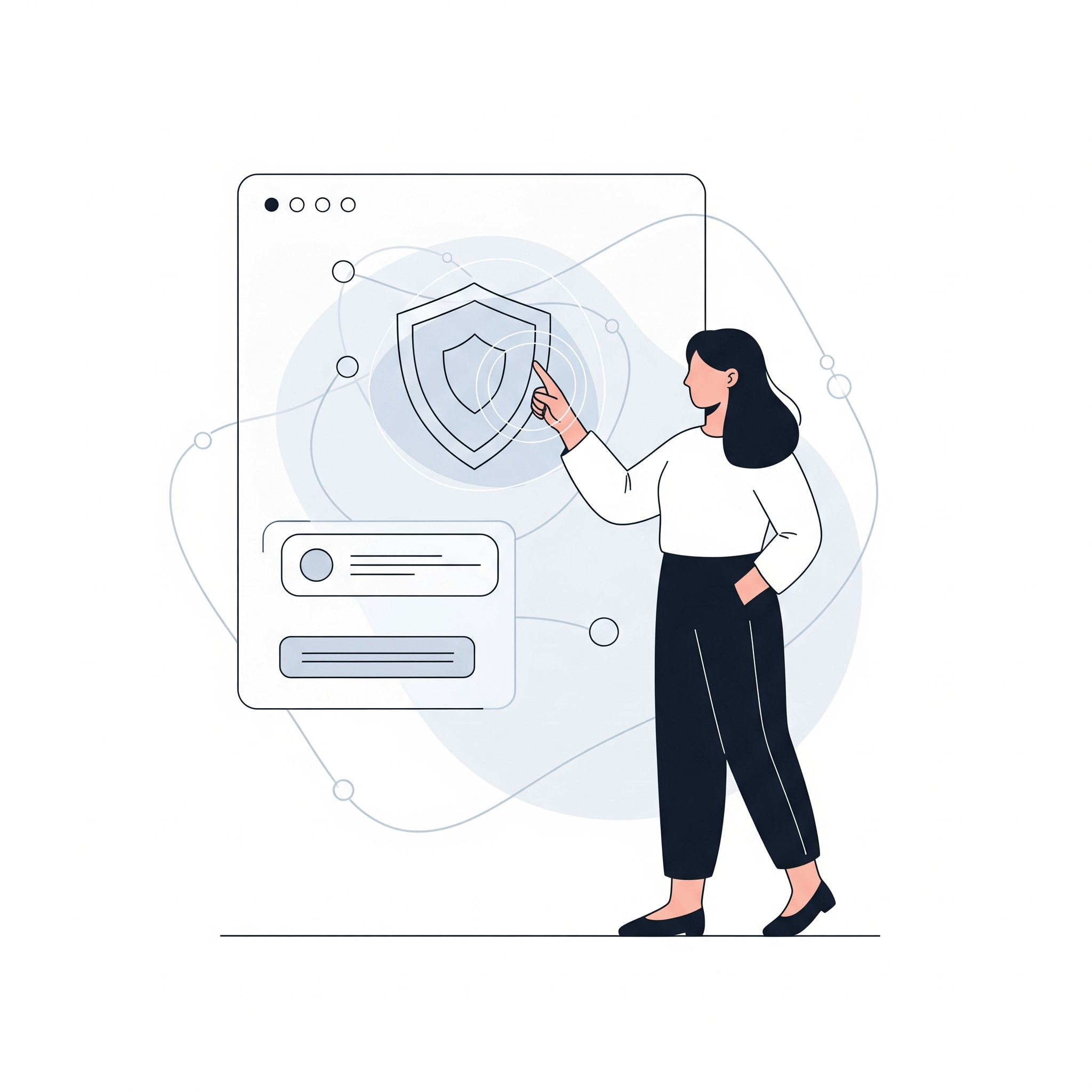 Client 3