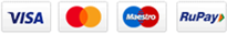Payment Methods